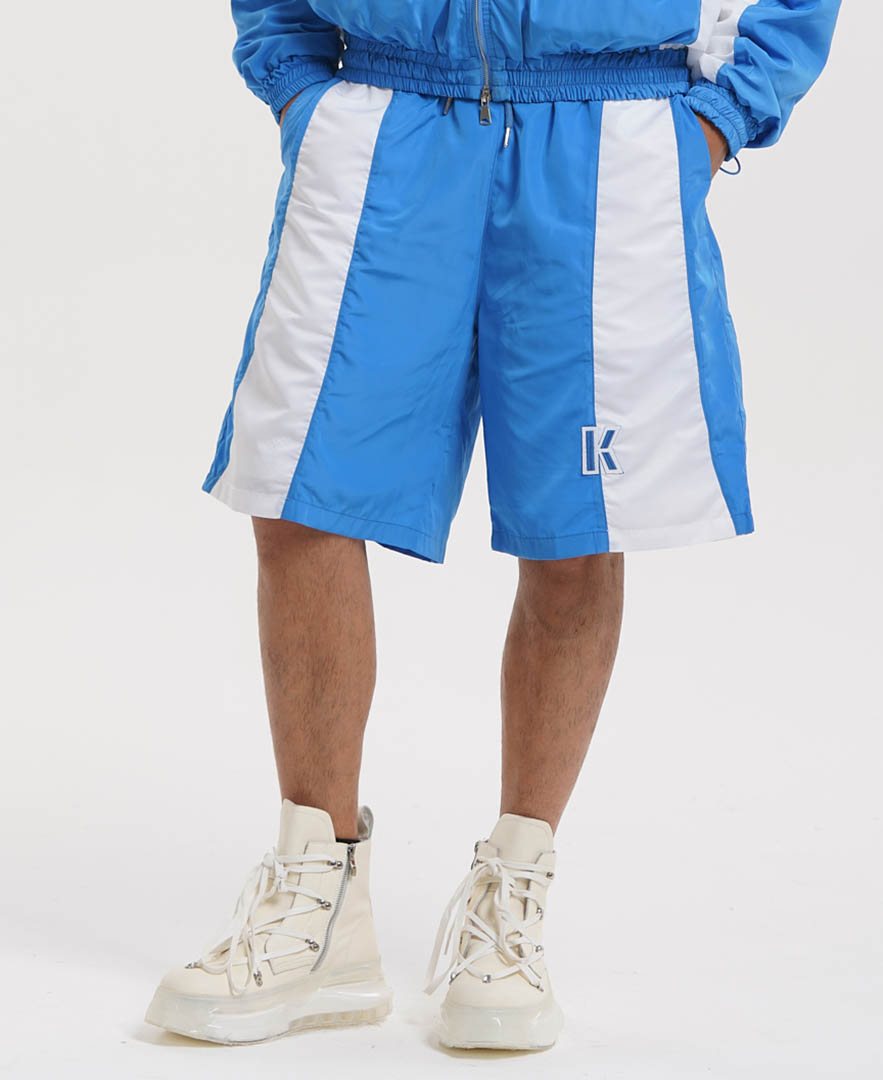 شلوارک بگی مردانه