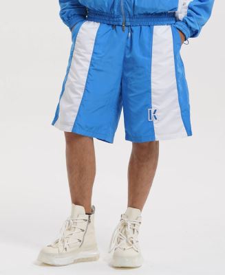 شلوارک بگی مردانه