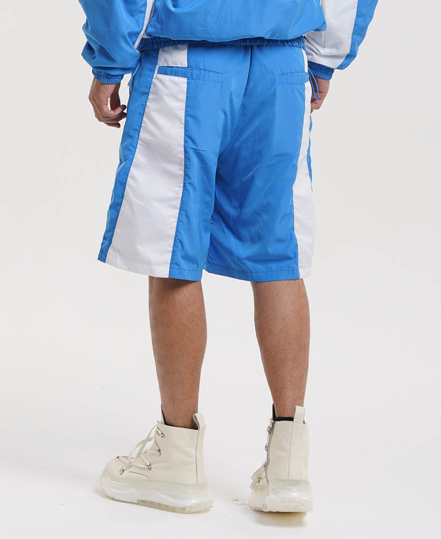 شلوارک بگی مردانه