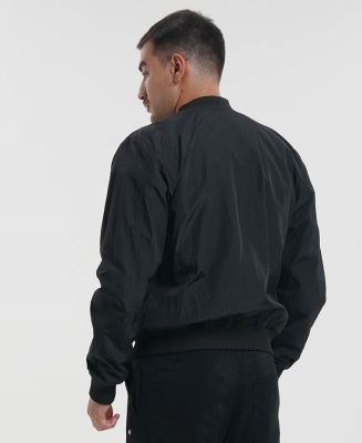 سوییشرت بادگیر مردانه