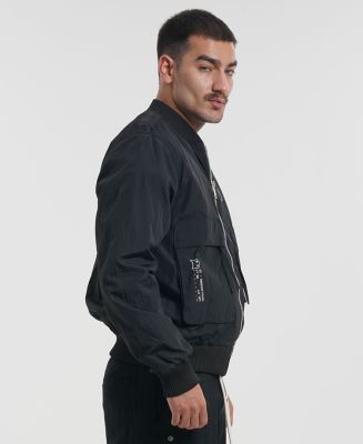 سوییشرت بادگیر مردانه