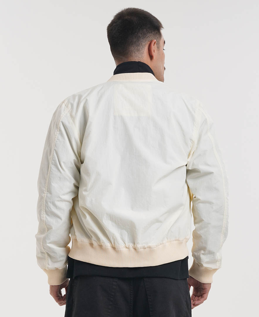 سوییشرت بادگیر مردانه