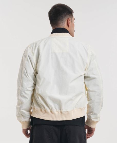 سوییشرت بادگیر مردانه