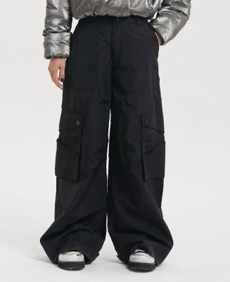 شلوار بگی مردانه