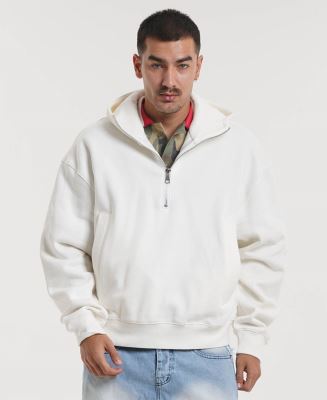 سوییشرت رگولار مردانه