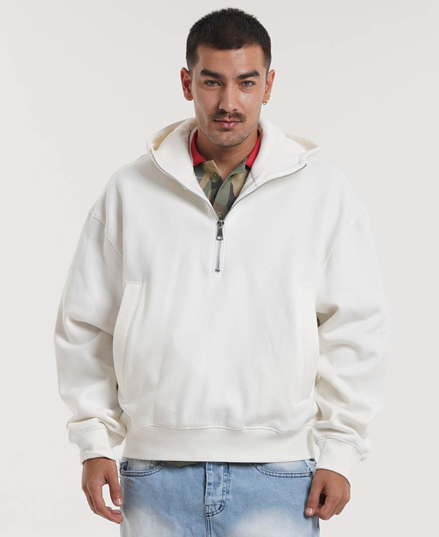 سوییشرت رگولار مردانه