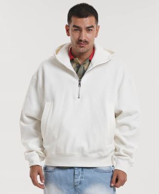 سوییشرت رگولار مردانه