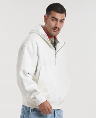 سوییشرت رگولار مردانه