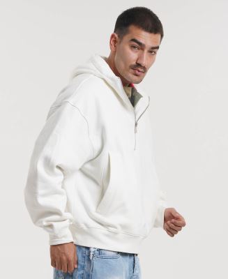 سوییشرت رگولار مردانه