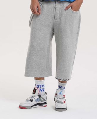 شلوارک بگی مردانه