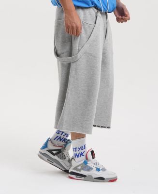 شلوارک بگی مردانه