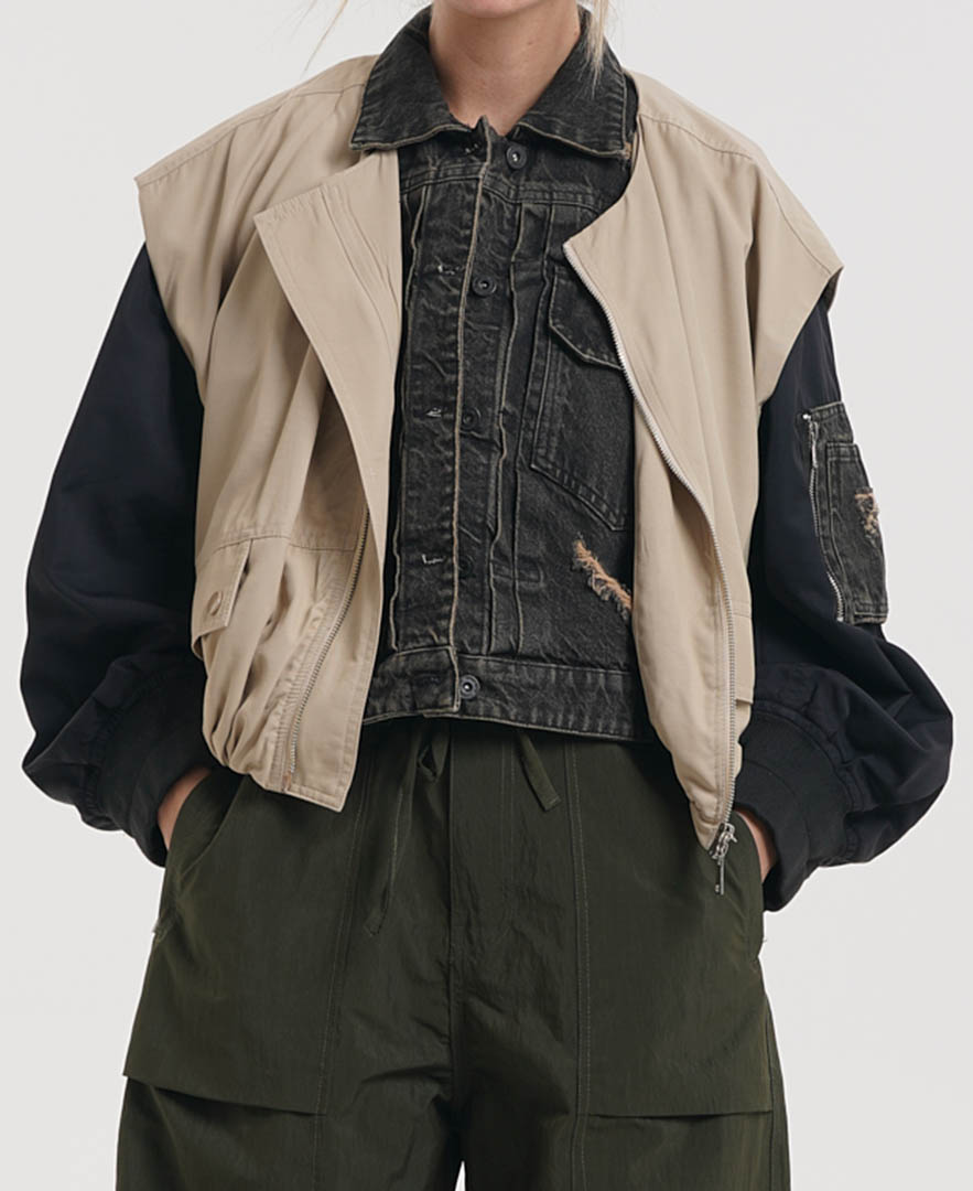 وست رگولار زنانه