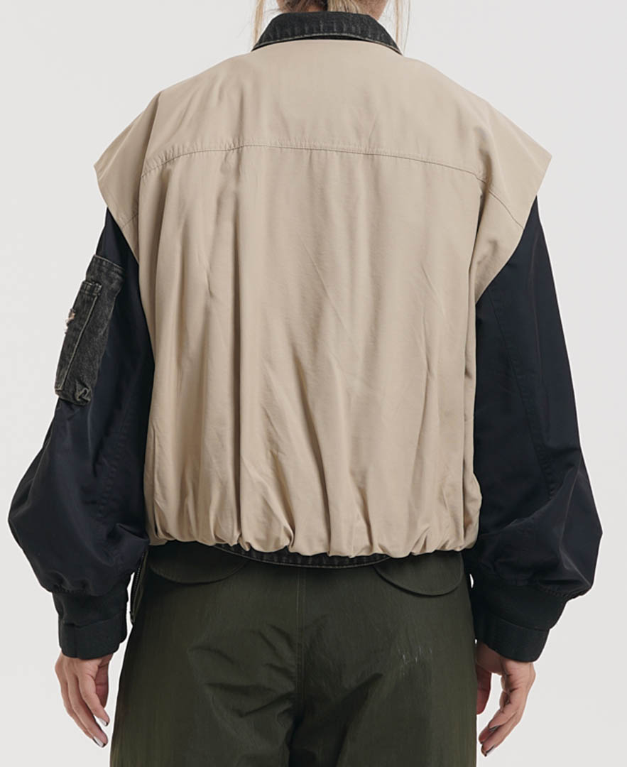 وست رگولار زنانه