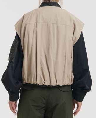 وست رگولار زنانه