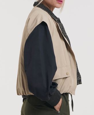 وست رگولار زنانه