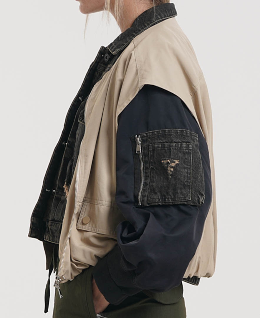 وست رگولار زنانه