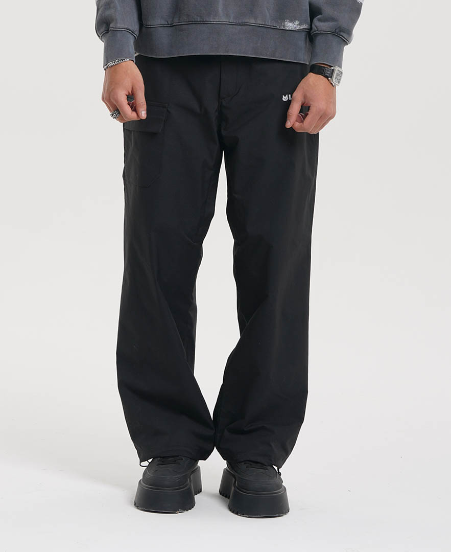 وست رگولار مردانه