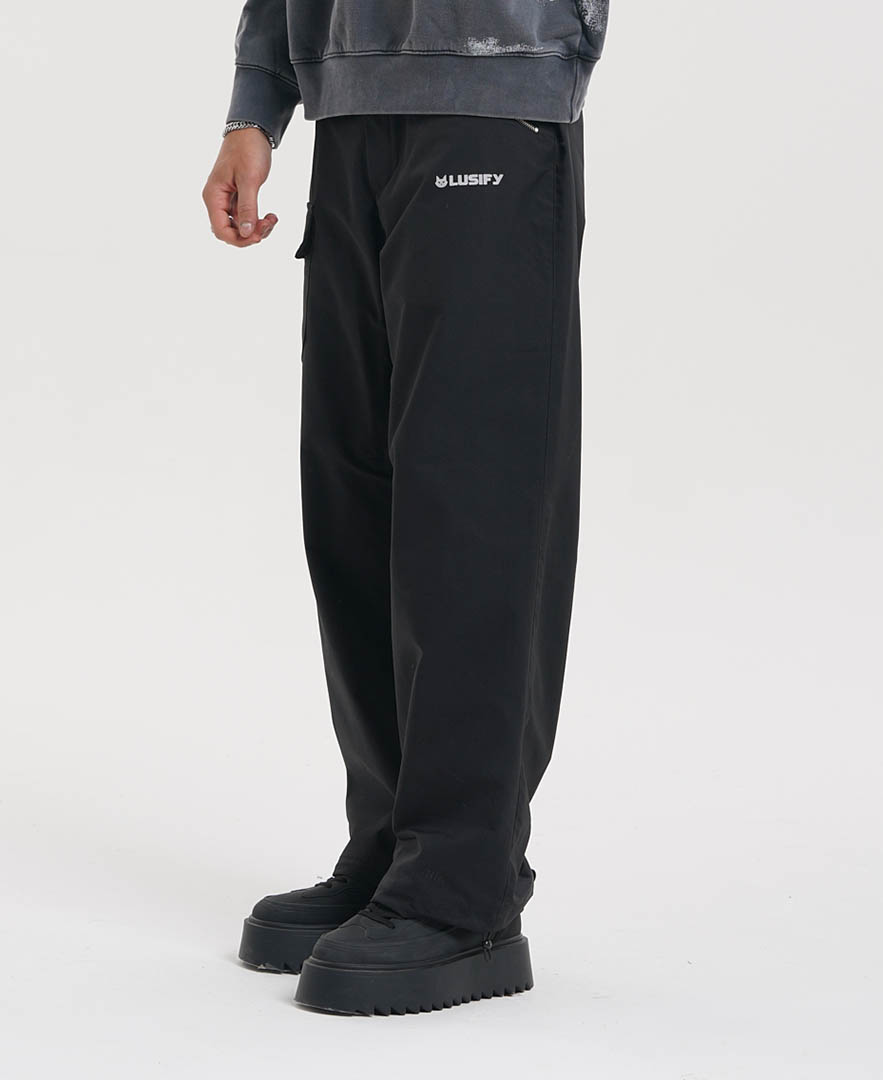 وست رگولار مردانه