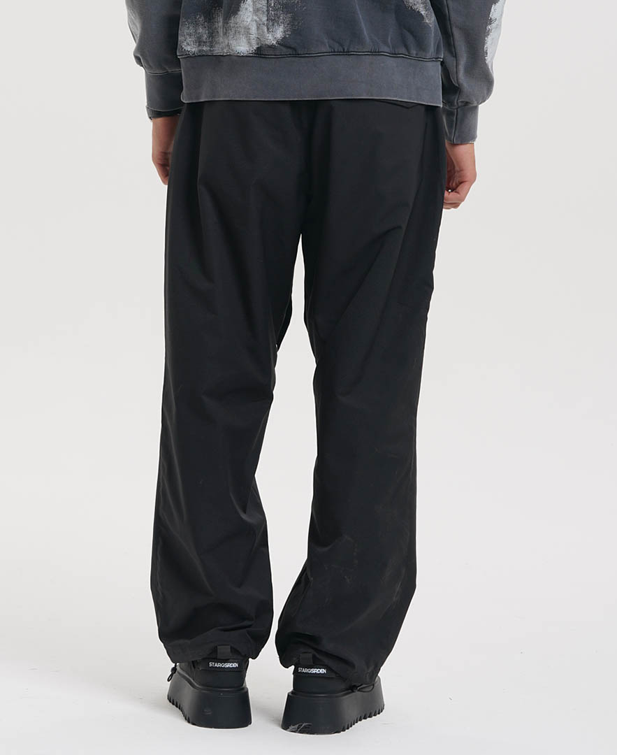 وست رگولار مردانه