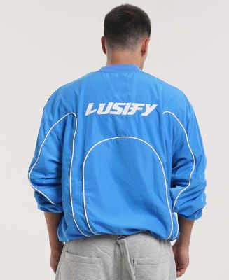 سوییشرت اورسایز مردانه