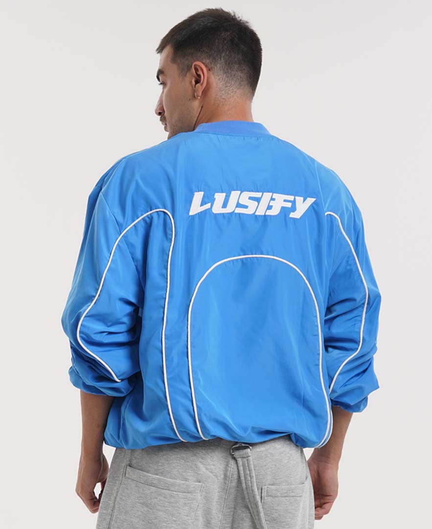 سوییشرت اورسایز مردانه