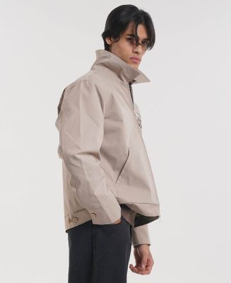 ژاکت تراکر مردانه