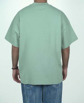 تیشرت بیسیک مردانه