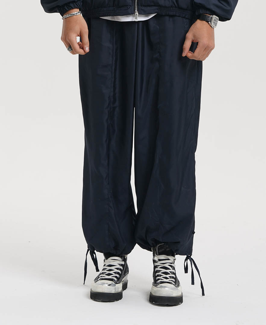 شلوار جاگر مردانه