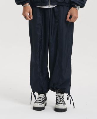 شلوار جاگر مردانه