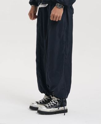 شلوار جاگر مردانه