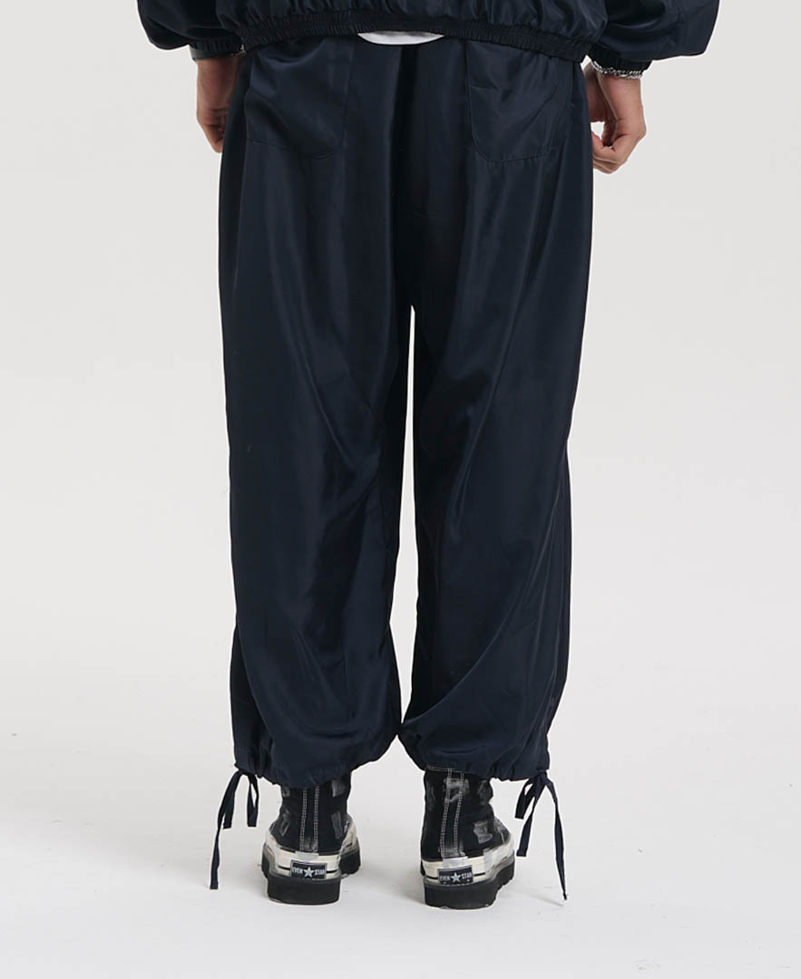 شلوار جاگر مردانه