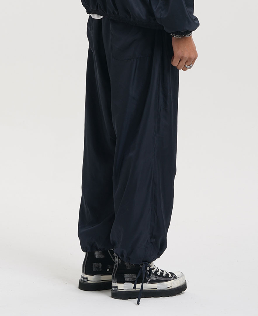 شلوار جاگر مردانه