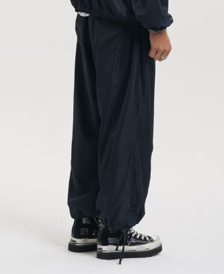 شلوار جاگر مردانه