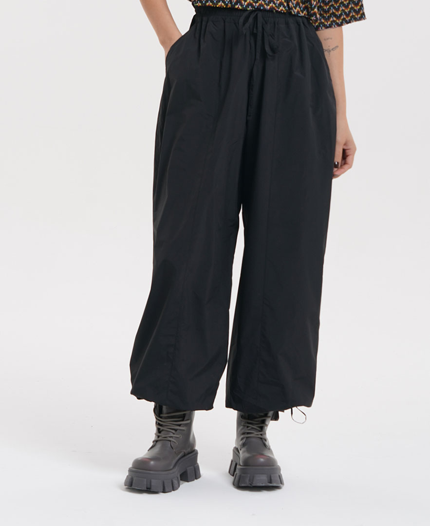 شلوار جاگر مردانه