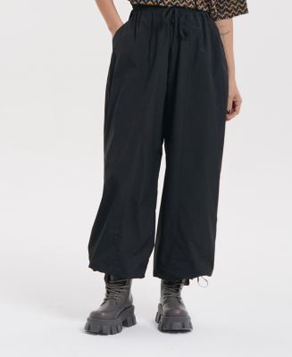 شلوار جاگر مردانه