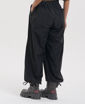 شلوار جاگر مردانه