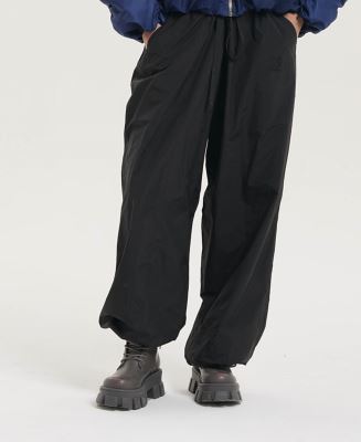 شلوار جاگر مردانه