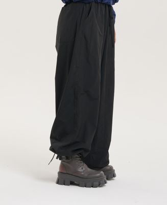 شلوار جاگر مردانه