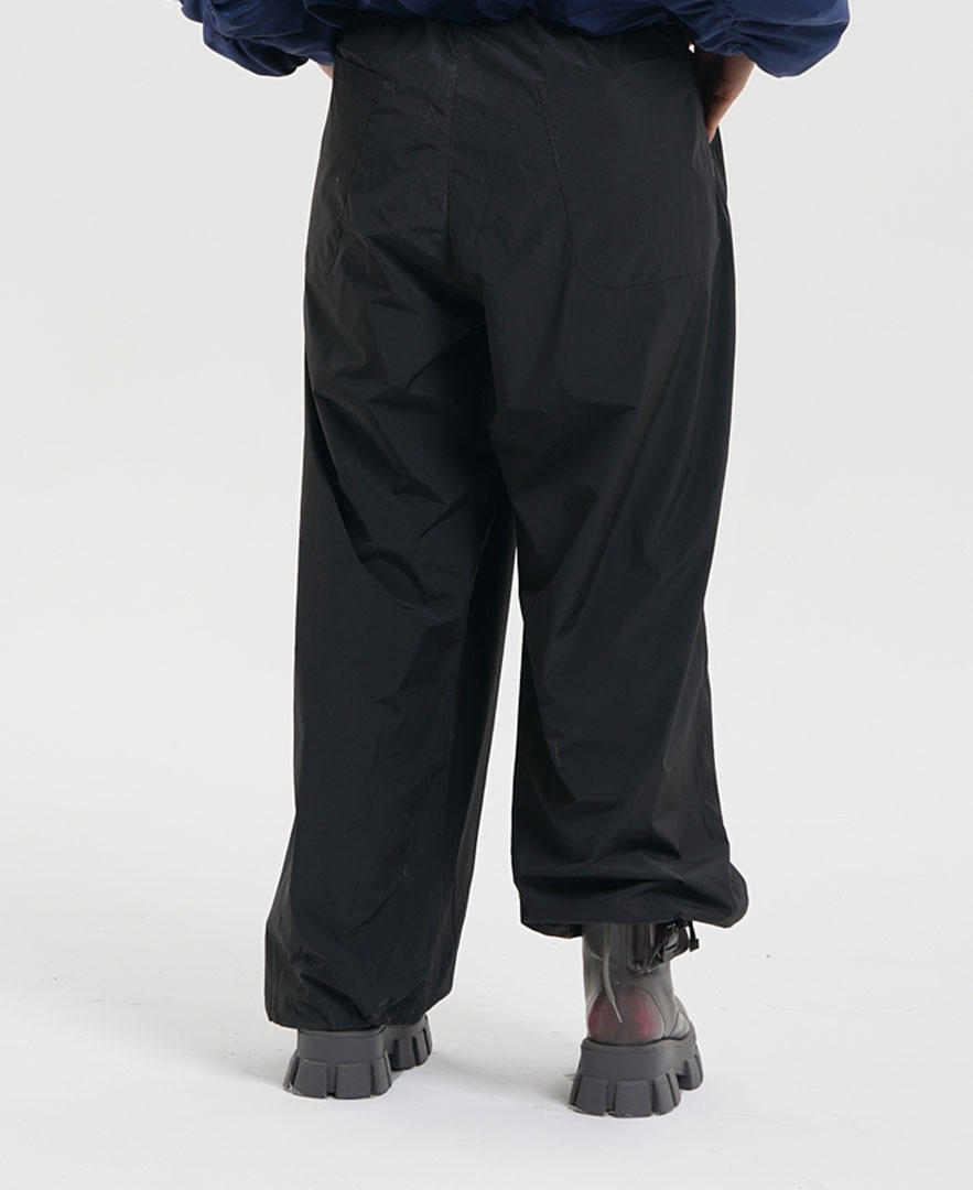 شلوار جاگر مردانه