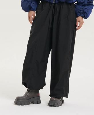 شلوار جاگر مردانه