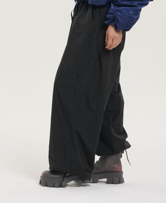 شلوار جاگر مردانه