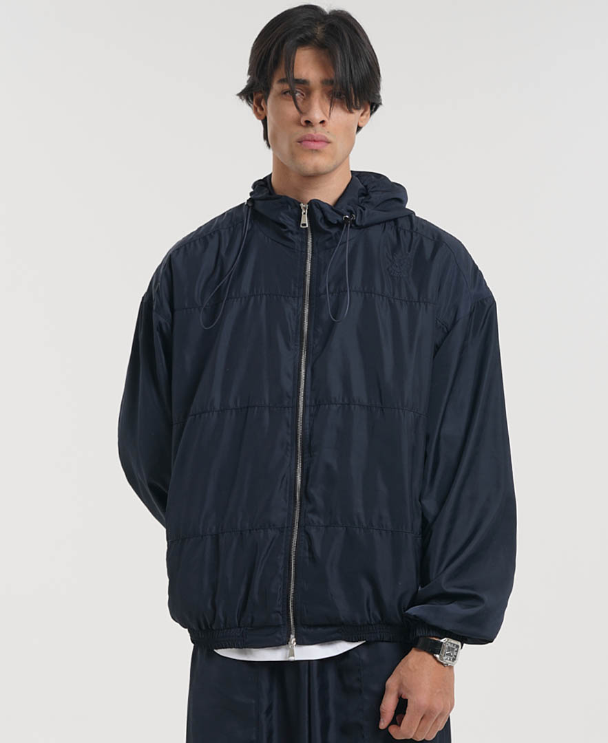 سوییشرت اورسایز مردانه