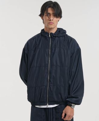 سوییشرت اورسایز مردانه