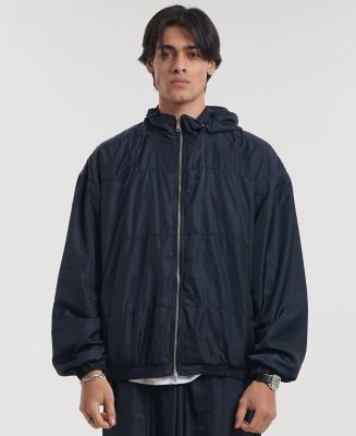 سوییشرت اورسایز مردانه