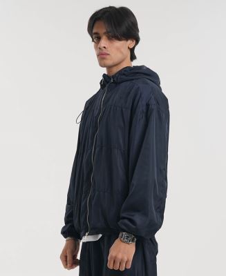 سوییشرت اورسایز مردانه