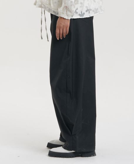 شلوار دد استایل زنانه