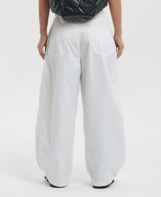 شلوار دد استایل زنانه