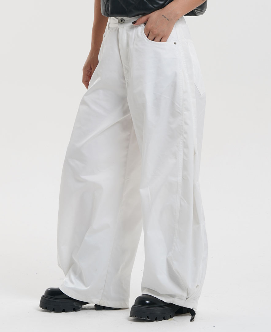 شلوار دد استایل زنانه