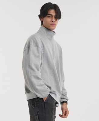 سوییشرت رگولار مردانه