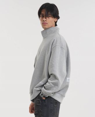 سوییشرت رگولار مردانه